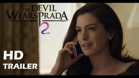 devil wears prada altyazılı izle|devil wears prada youtube.